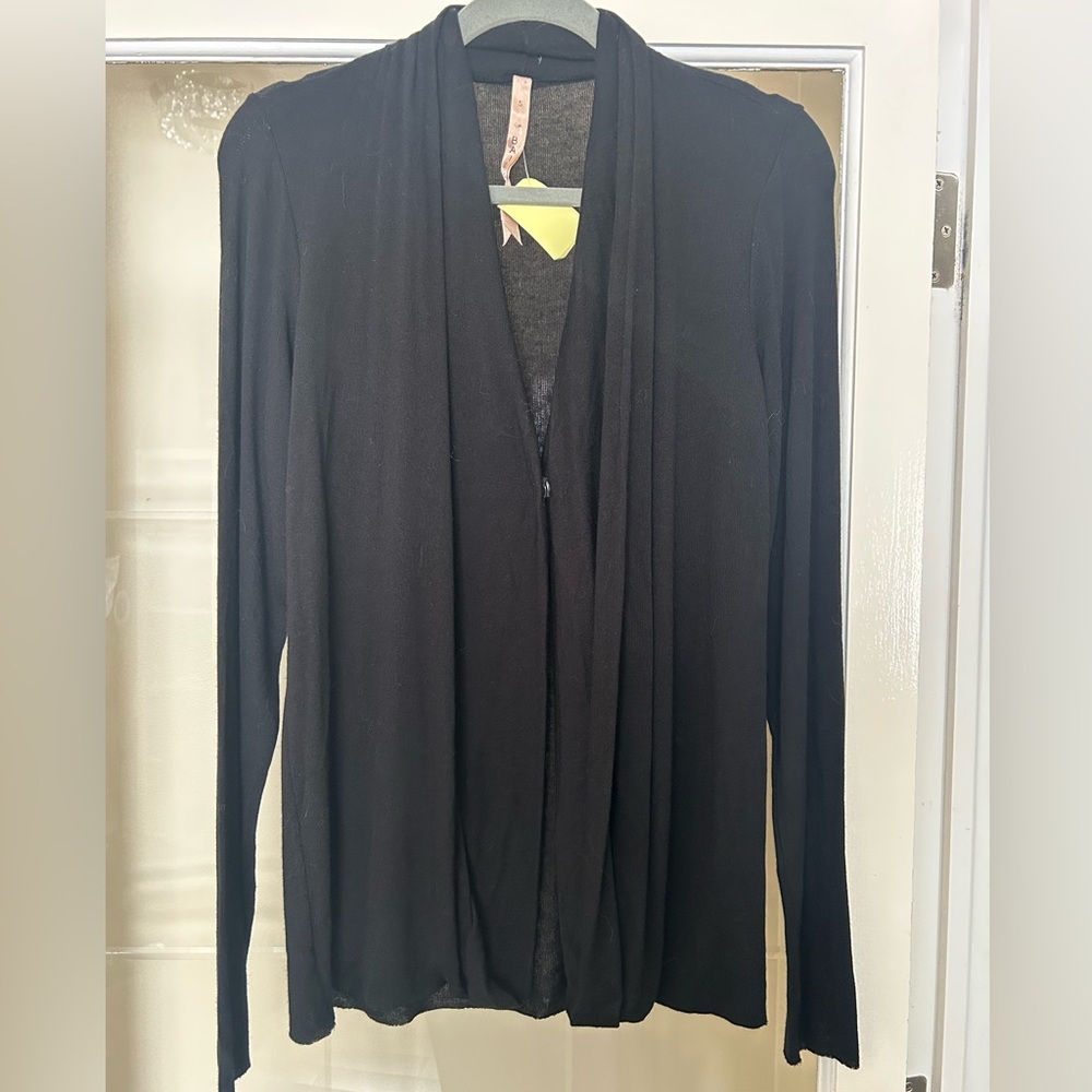 Bailey 44 Cardigan